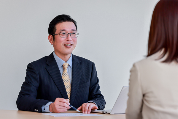 「みほMR社会保険労務士事務所」　向井さま